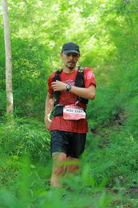 BIB: 2287
                            <button type="button" onclick="openModal(22097368)" class="btn btn-primary btn-sm float-right btn-popup" data-toggle="modal" data-target=".modal-high-quality">
                        <i class="fas fa-shopping-cart"></i> Add to Cart
                    </button>
                                            <button type="button" onclick="isThisMe(22097368, true)" class="btn btn-success btn-sm float-right btn-popup btn-isme hidden" data-toggle="tooltip" data-placement="bottom" title="นี่คือรูปของคุณใช่ไหม คลิกที่นี่เพื่อเอาเข้าอัลบั้ม">
                        <i class="fas fa-plus"></i> Add to album
                    </button>
                    <button type="button" onclick="isThisMe(22097368, false)" class="btn btn-warning btn-sm float-right btn-popup btn-isnotme hidden">
                        <i class="fas fa-ban"></i> Remove from album
                    </button>